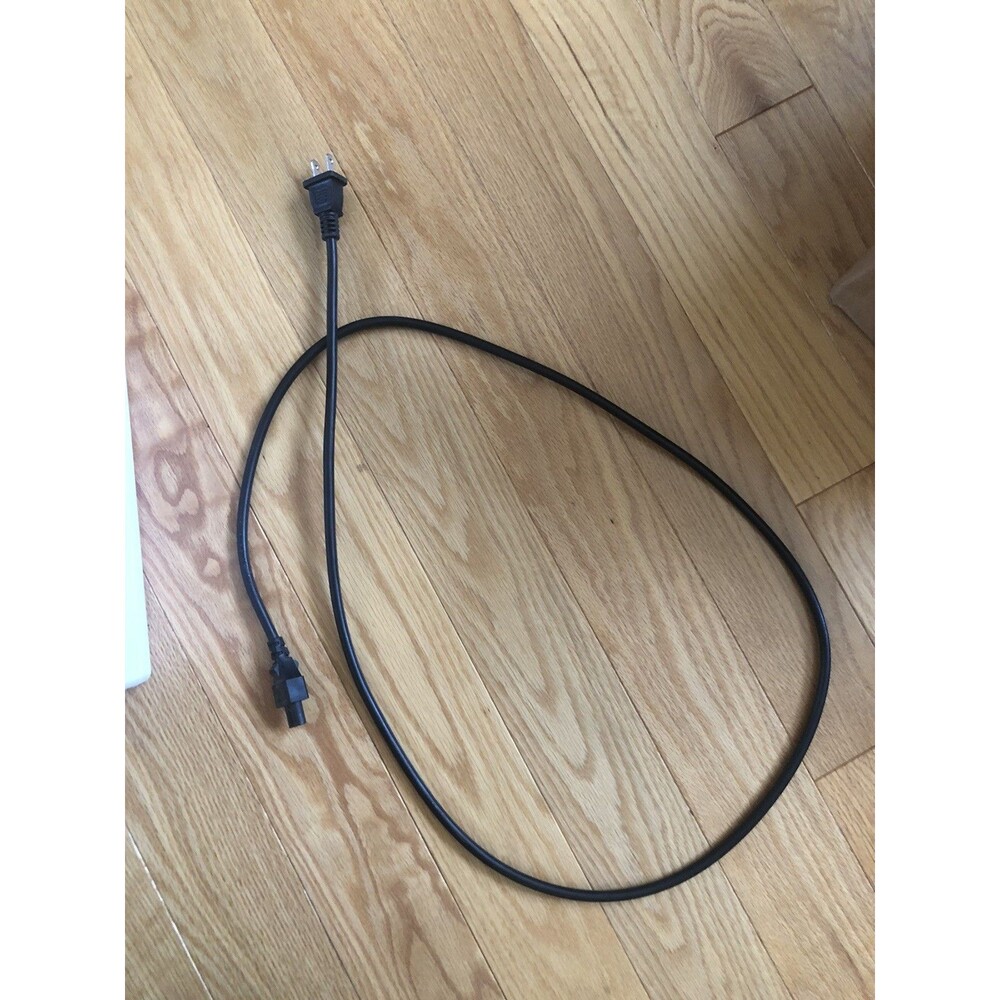 Mini Fridge Model Ly204e Danielle Electronics 10"… - image 2